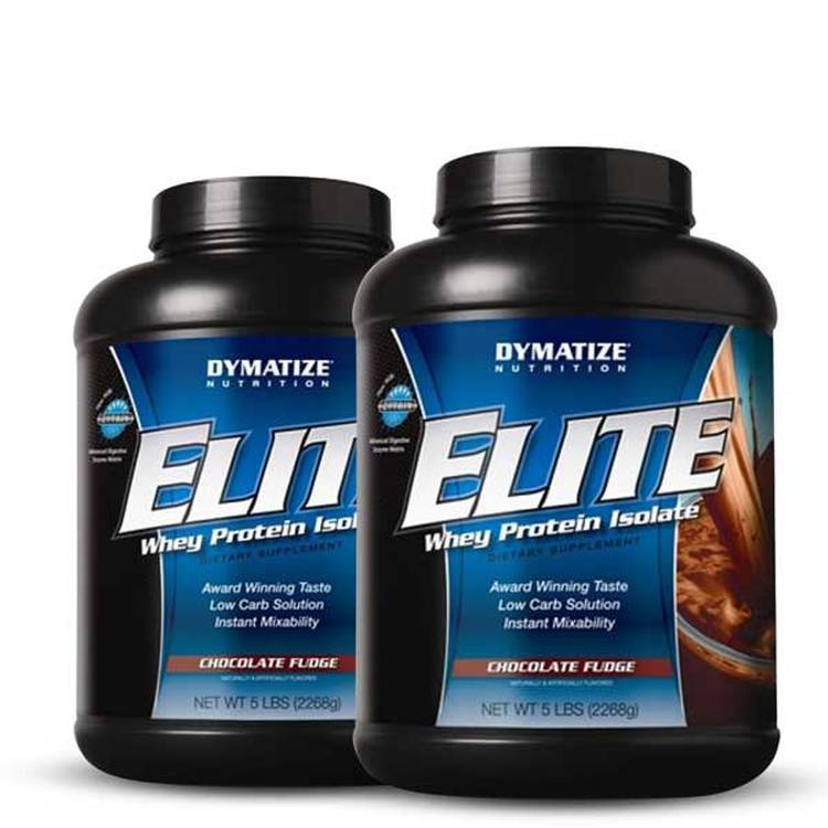 On whey protein vs dymatize-iso 100 – difference in blends?