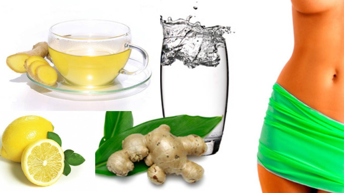 Как выбрать, приготовить и пить зелёный чай для ускорения обмена веществ и похудения