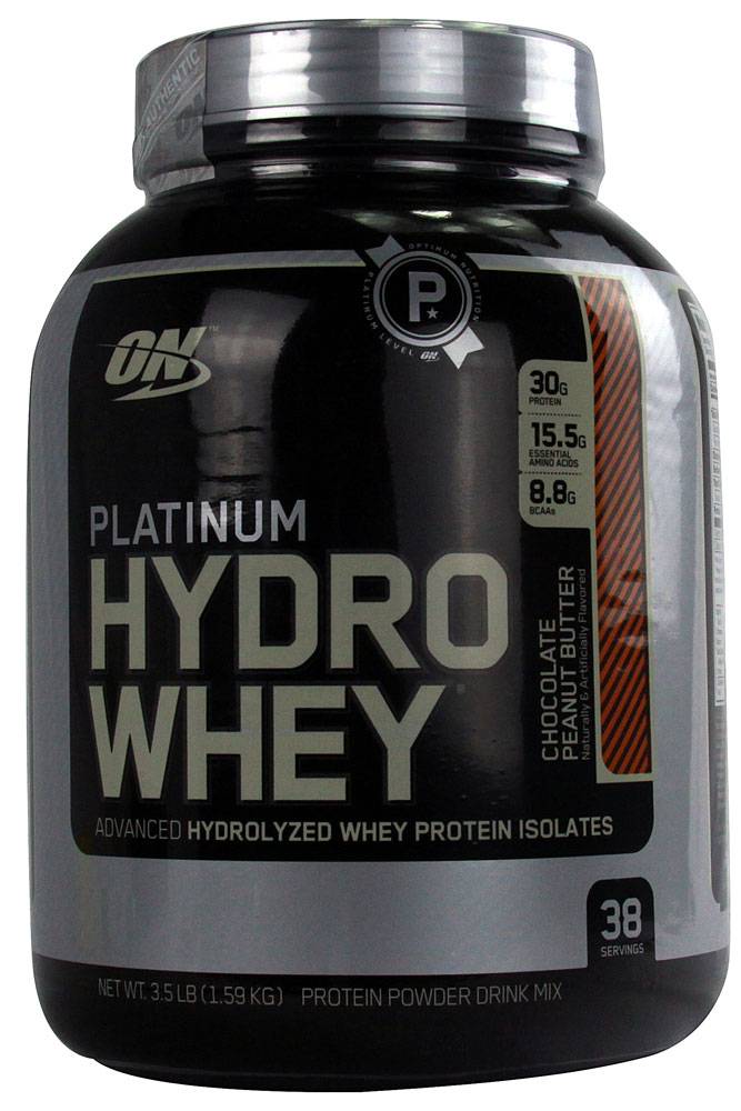 Как принимать platinum hydro whey для максимального результата и объёмных мышц?