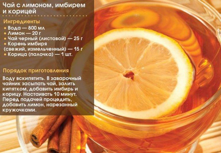 Корица с медом для похудения: рецепты напитков, отзывы и результаты похудевших