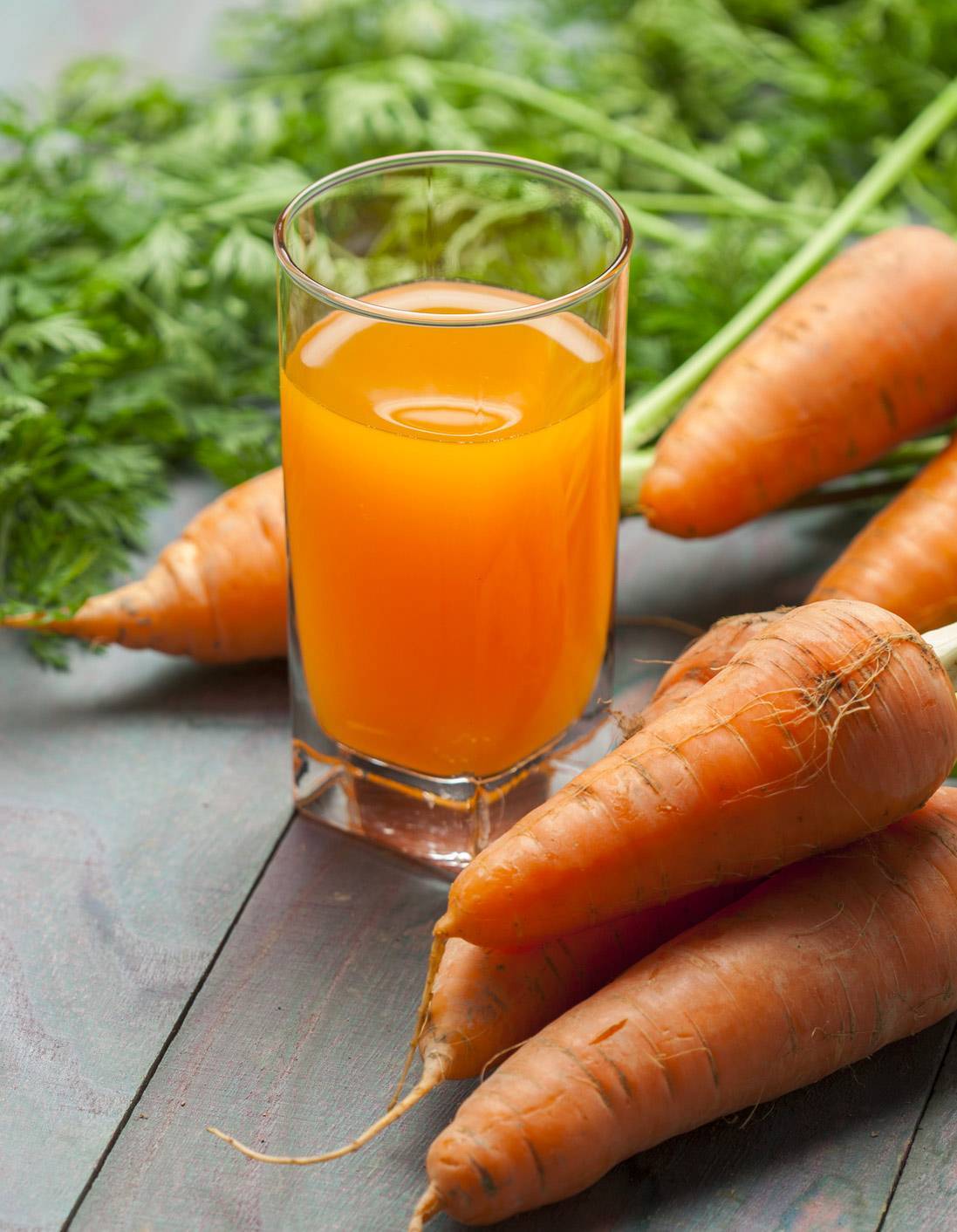 Морковь при похудении, польза при борьбе с лишним весом, рецепты | irksportmol.ru