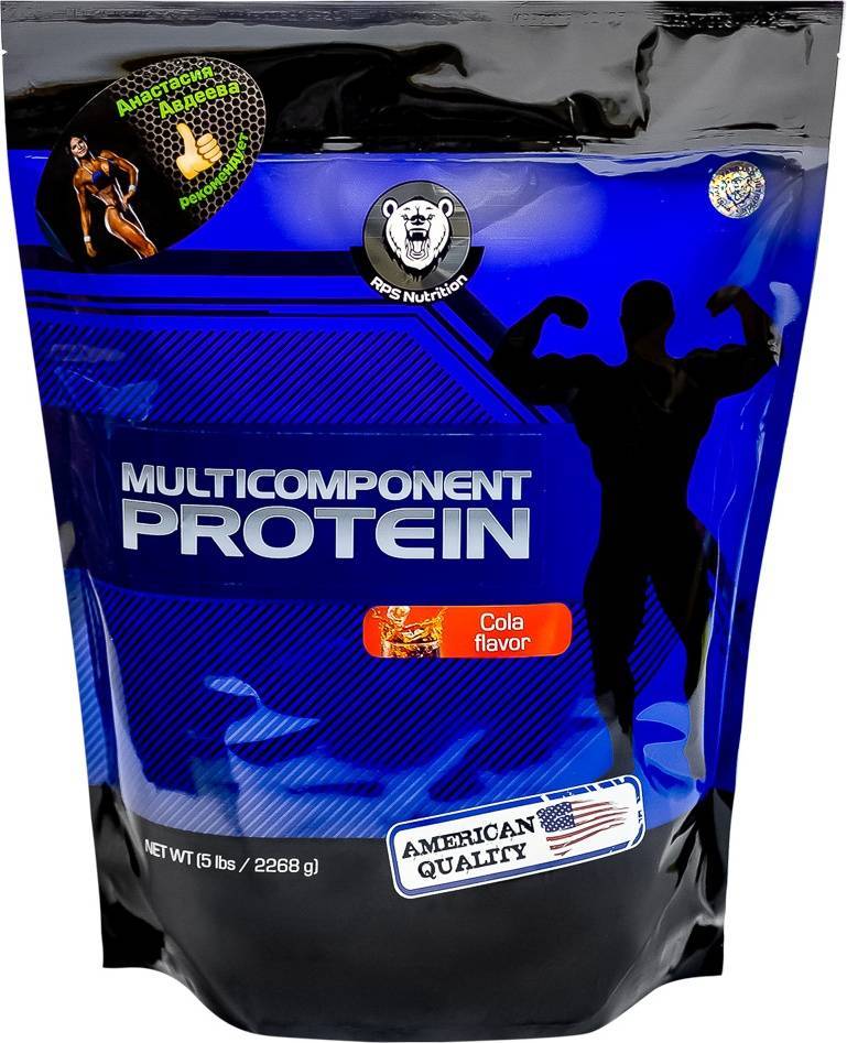 Prostar 100% whey protein от ultimate nutrition: как принимать, состав и отзывы
