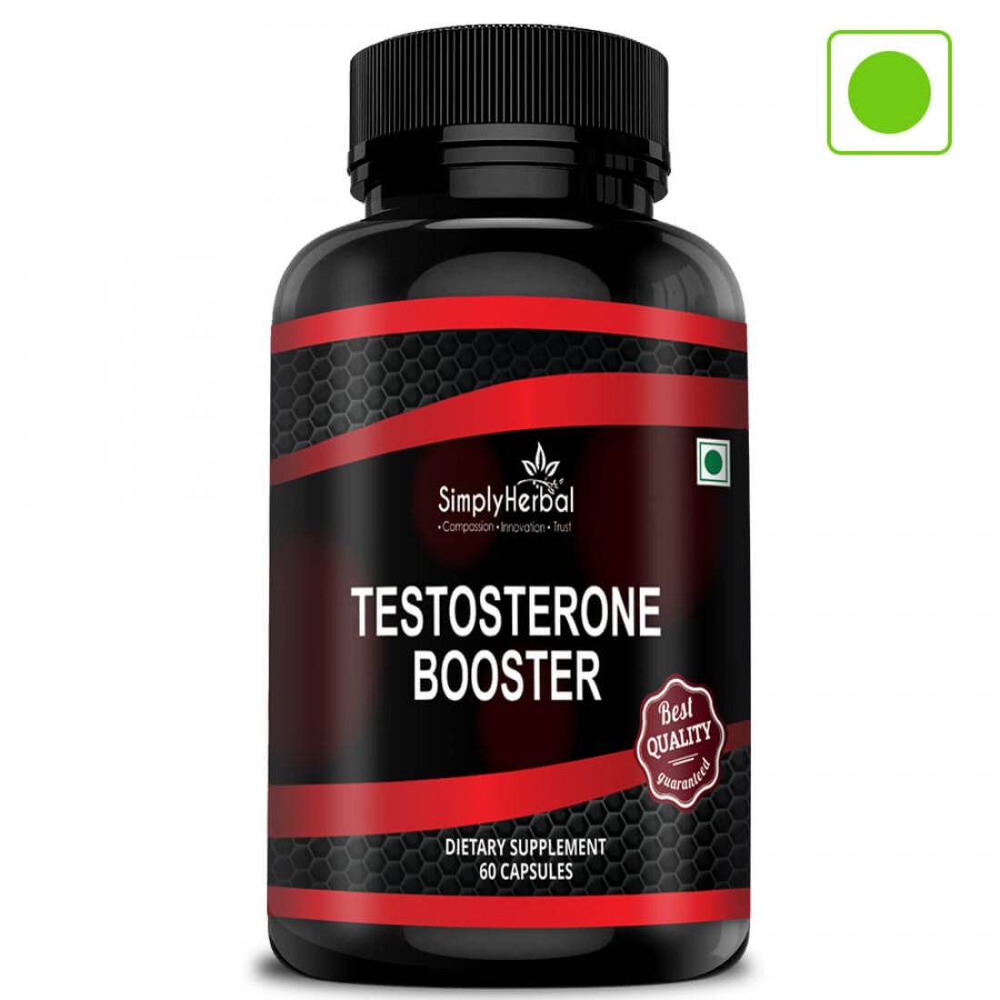 Бустеры тестостерона: виды бустеров, список лучших, побочные эффекты