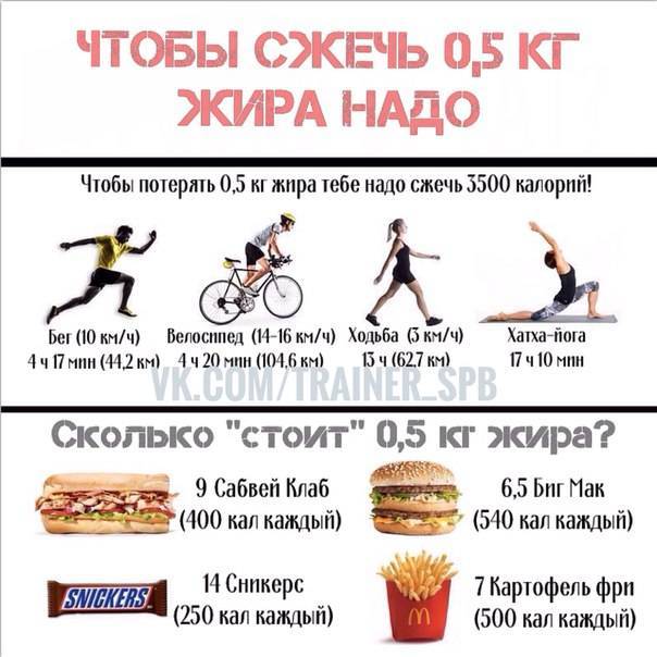 Сколько калорий сжигается при беге? бег для похудения :: syl.ru