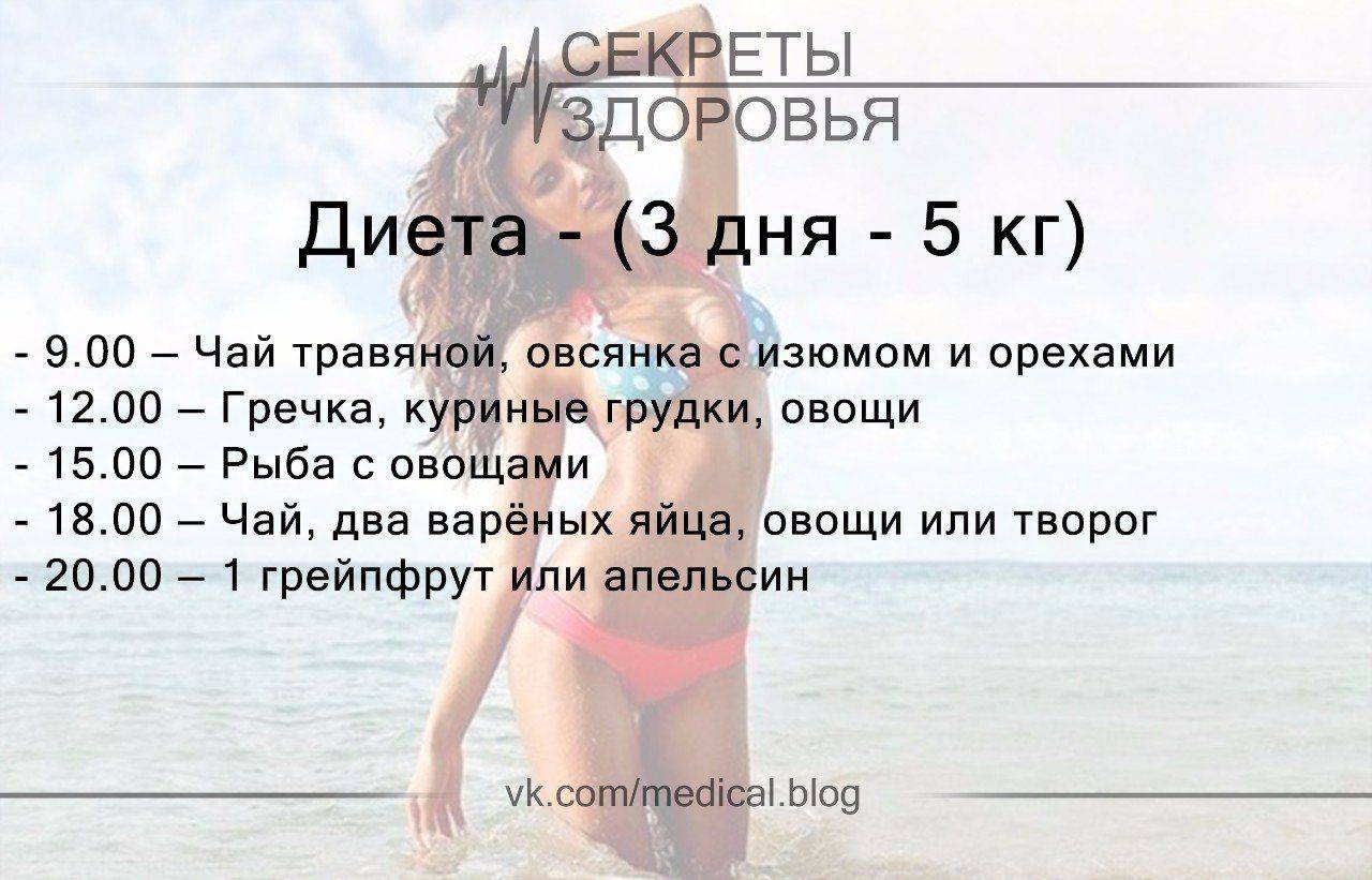 На сколько килограммов можно похудеть за месяц | официальный сайт – “славянская клиника похудения и правильного питания”