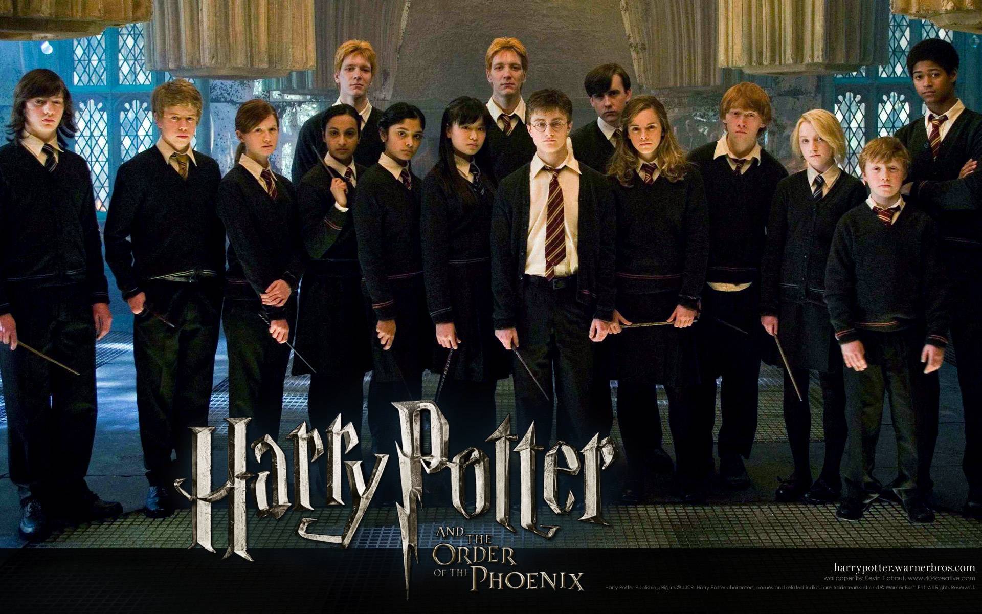 30 places every harry potter fans should visit in london - tourscanner