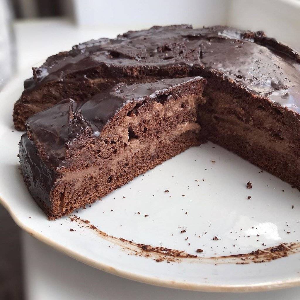 Рецепты диетических тортов в домашних условиях: 9 лучших простых рецептов пошагово с фото