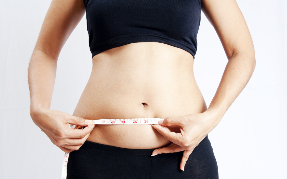 Как убрать живот и бока мужчины: причины появления и способы борьбы с жиром
