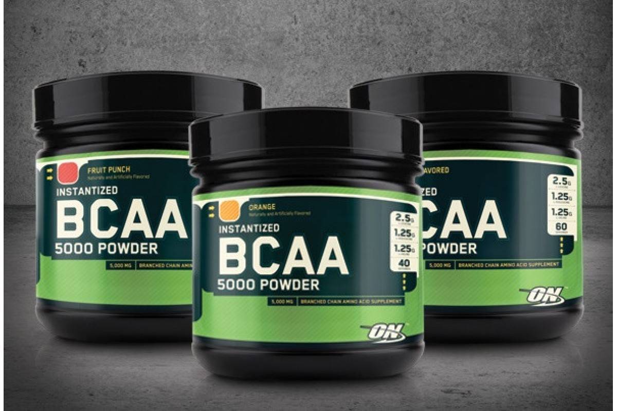Отзывы на bcaa bcaa optimum nutrition bcaa 5000 powder optimum nutrition от покупателей 5lb.ru