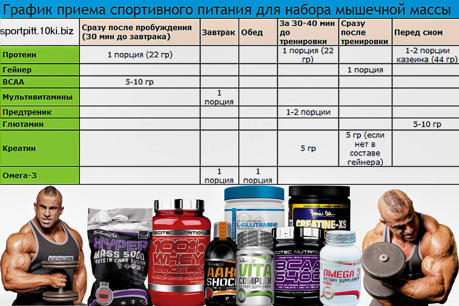 Bcaa или протеин: что лучше выбрать для спортивного питания | proka4aem.ru