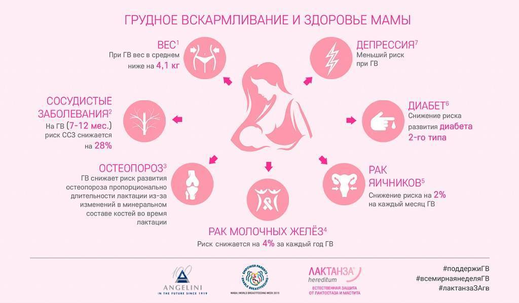 Диета для кормящих мам для похудения после родов: меню на каждый день при грудном вскармливании и принципы питания, отзывы