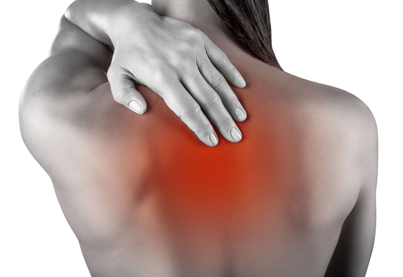 Взаимосвязь между болью в спине и заболеваниями жкт | стимбифид плюс