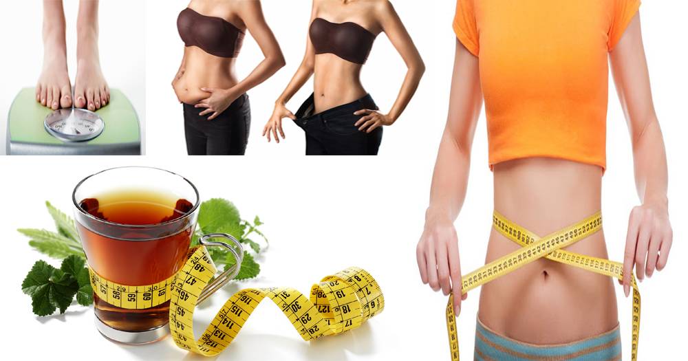 Запоры при похудении на правильном питании | фитомуцил норм
