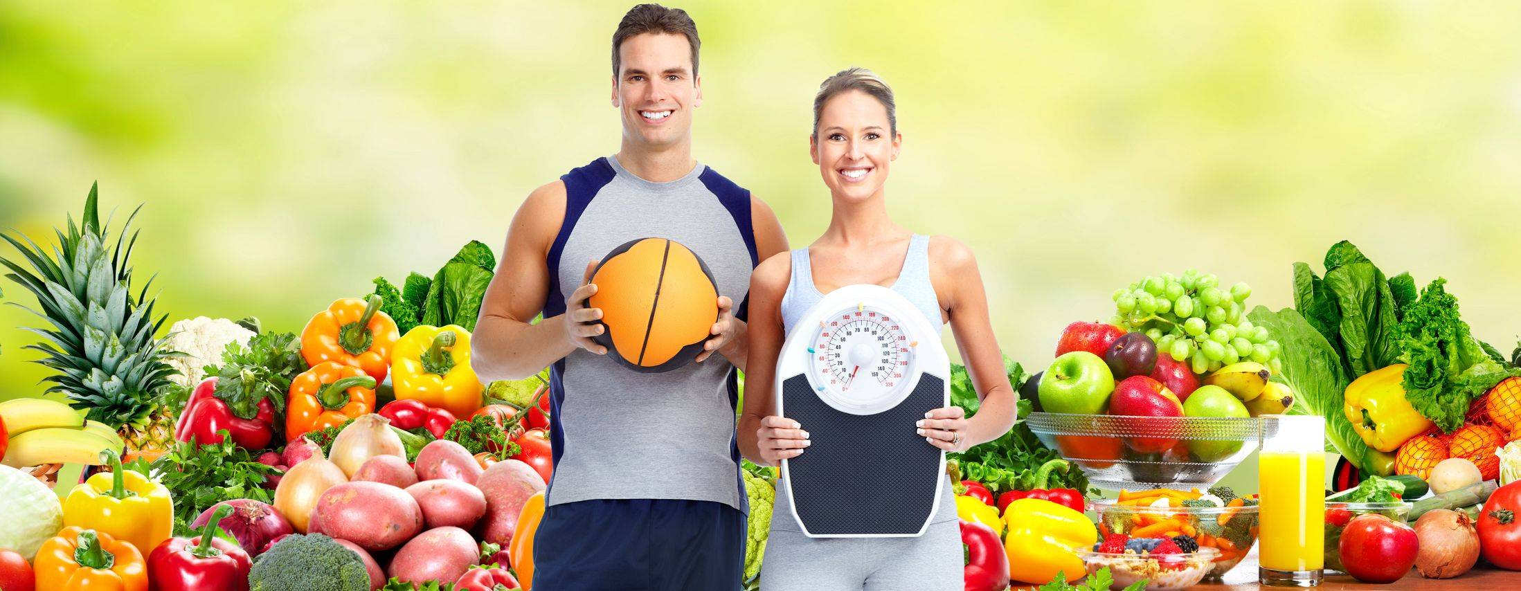 Blog nutricion deportiva