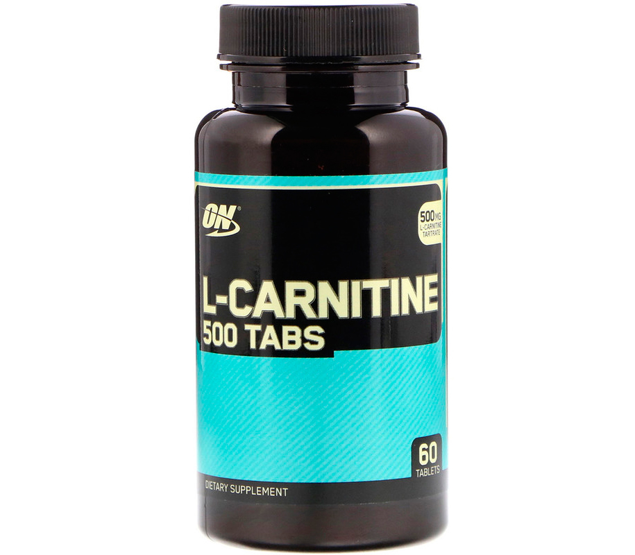 L-carnitine comfortable shape 3000 от maxler: отзывы, состав и как принимать