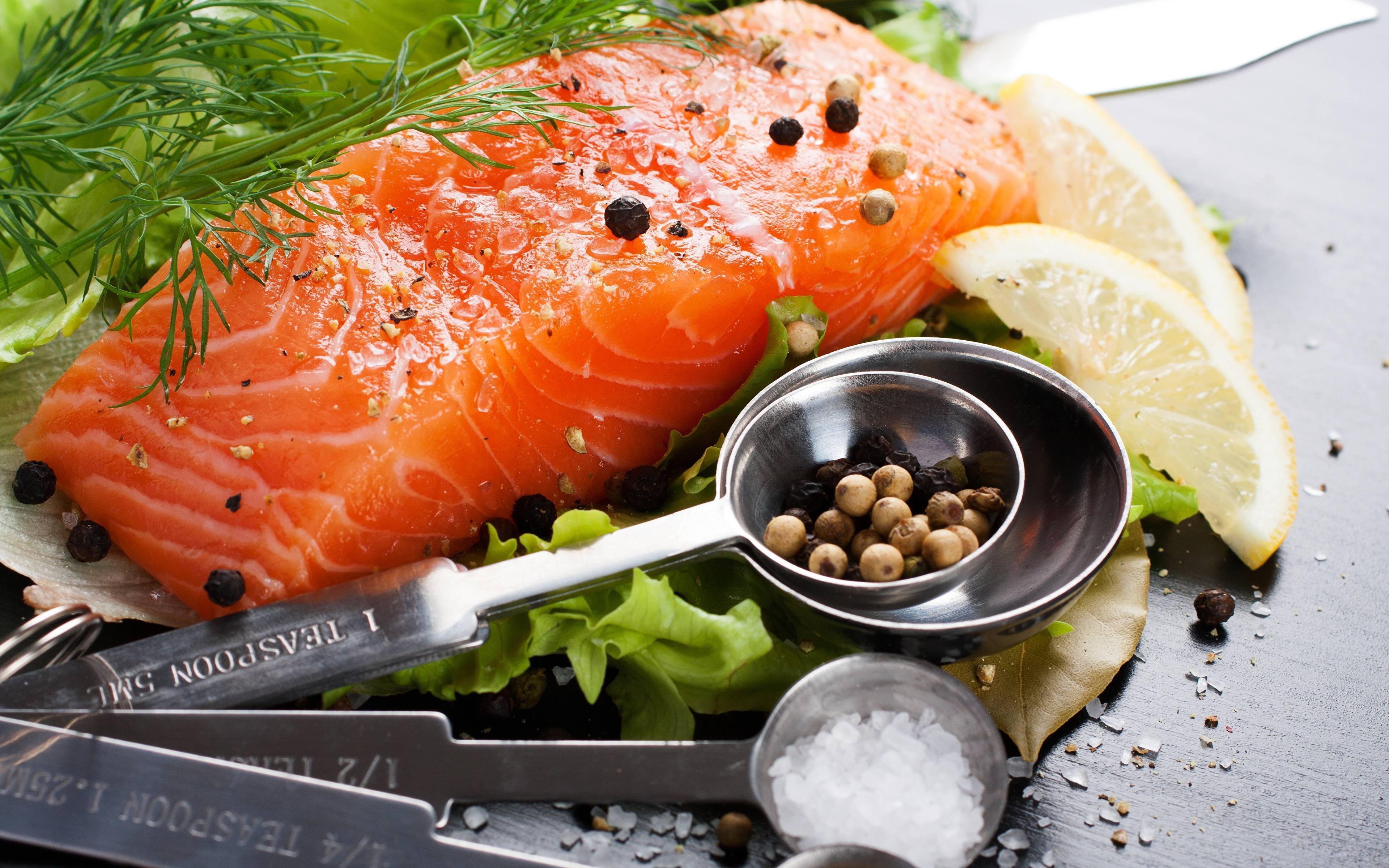 Мясо, рыба, овощи… правила питания при артрозе - нолтрекс.