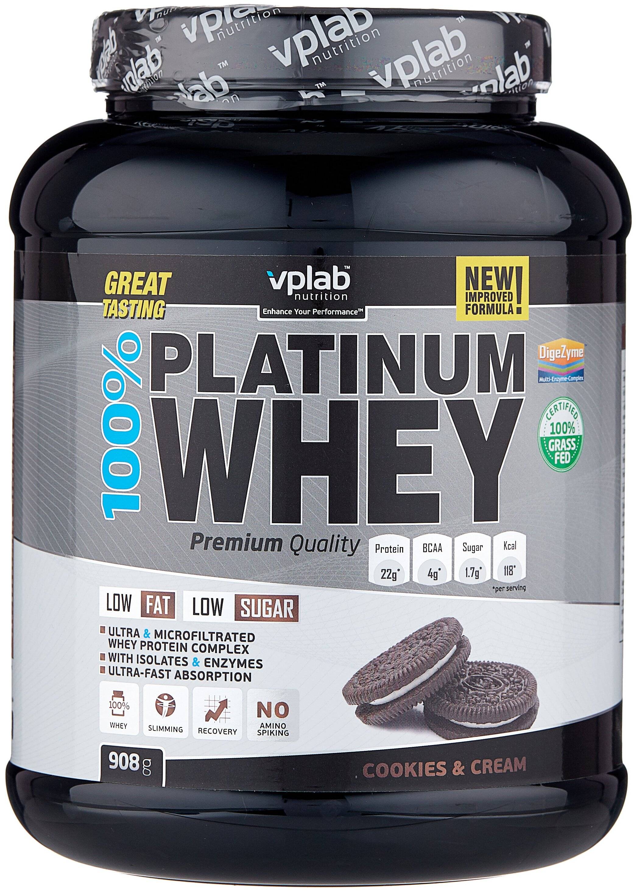 Prostar 100% whey protein от ultimate nutrition: как принимать добавку?