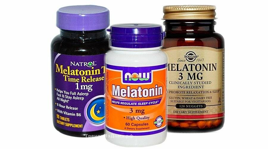Cbd плюс мелатонин: 5 лучших продуктов для сна (2021 г.) | sleepline
