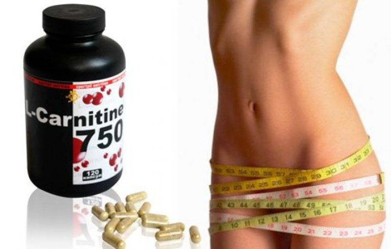 Карнитин. витамины для здорового образа жизни, витаминно-минеральные комплексы для вашего здоровья и долголетия.