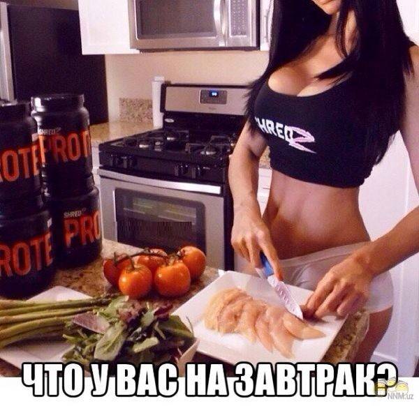 Что уничтожает чувство влечения женщины к вам: мужские ошибки