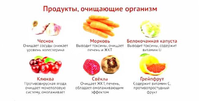 Какие продукты нельзя есть при повышенном холестерине | официальный сайт – “славянская клиника похудения и правильного питания”