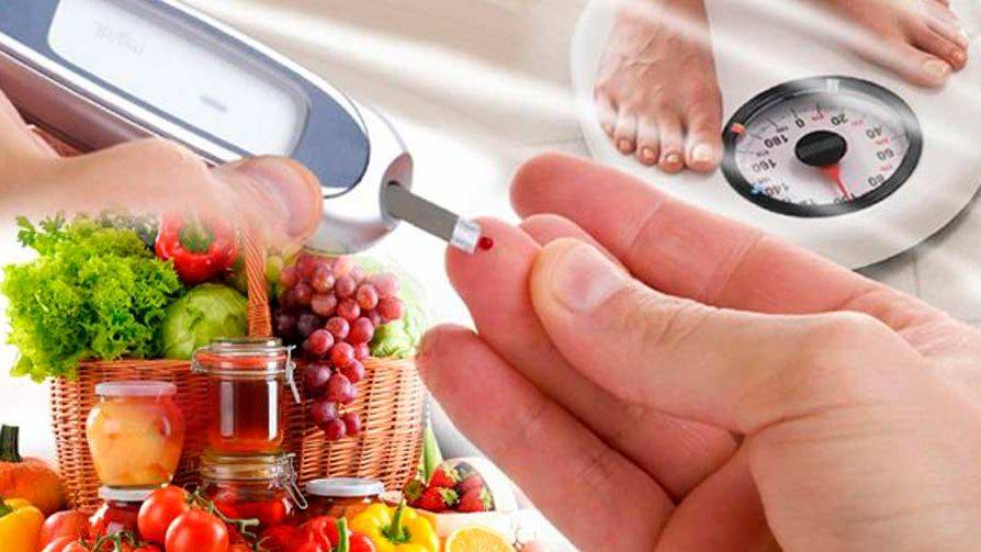 Профилактика и защита от диабета 2 типа * клиника диана в санкт-петербурге