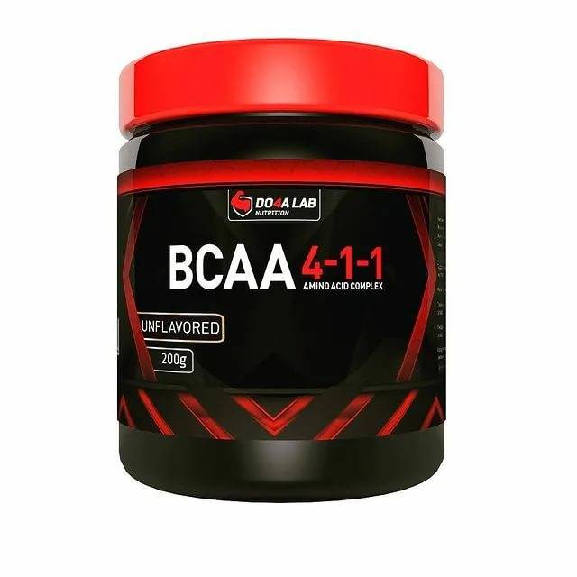 Что такое bcaa-аминокислоты, и для чего они нужны? - росконтроль