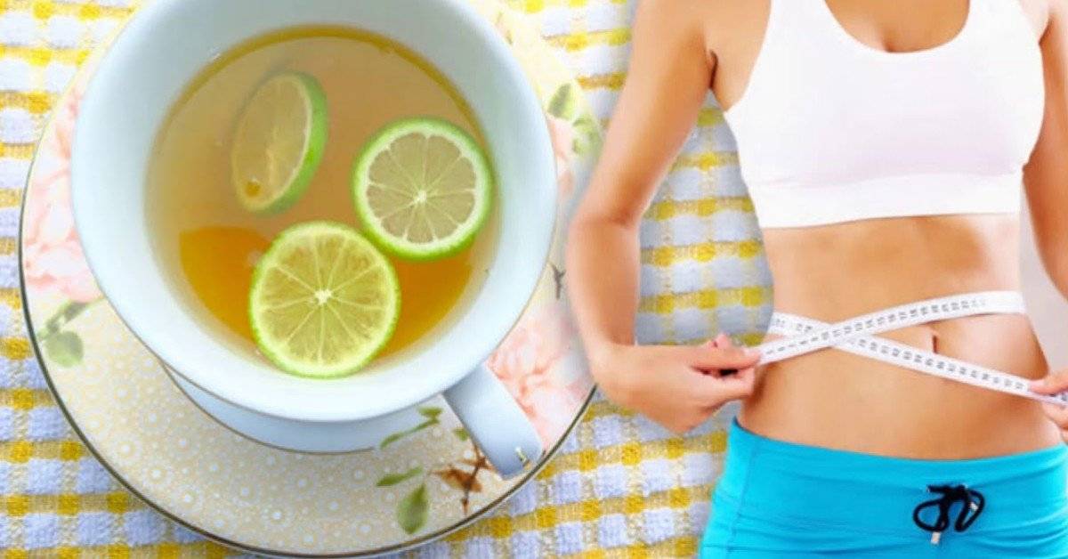 Зеленый чай для похудения: как похудеть с его помощью, как правильно пить на диете, отзывы, плюсы и минусы для женщин