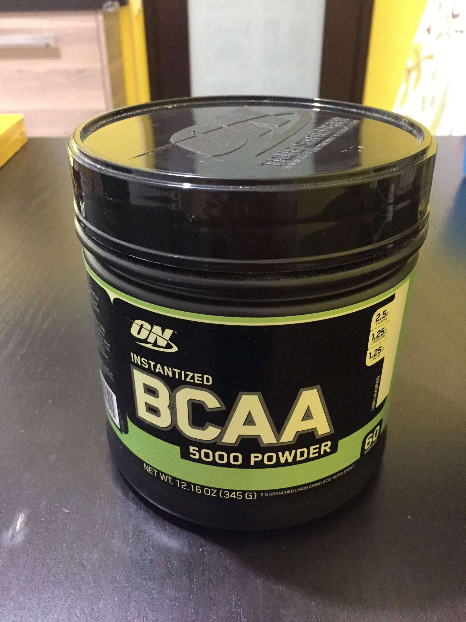 Отзывы на bcaa bcaa optimum nutrition bcaa 5000 powder optimum nutrition от покупателей 5lb.ru