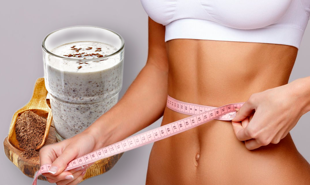 Домашнее похудение – проверенные способы активно похудеть