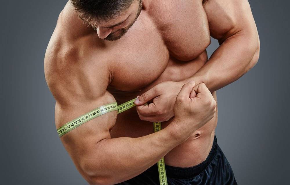 Почему болят мышцы после тренировки? | the base