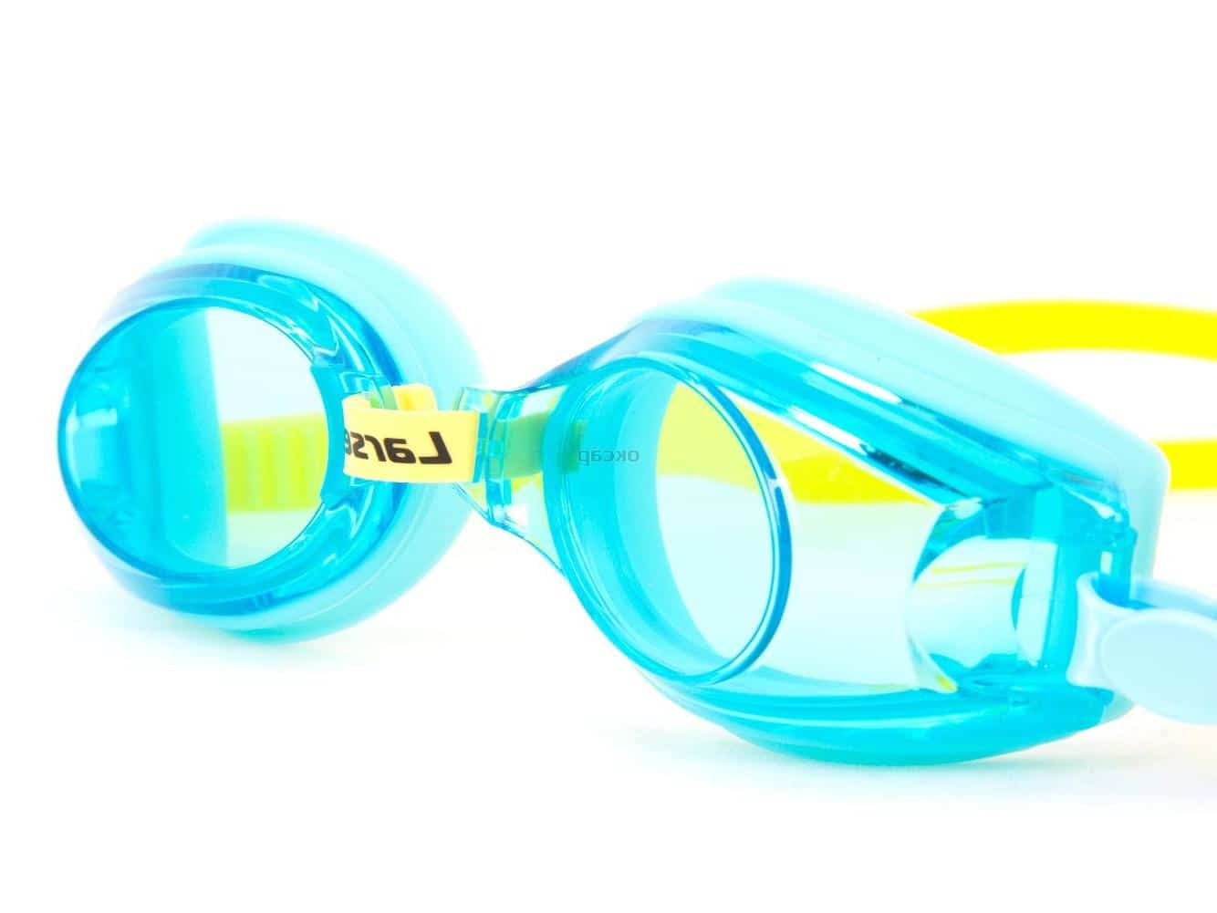 ✅ как выбрать очки для плавания ребенку - veloexpert33.ru