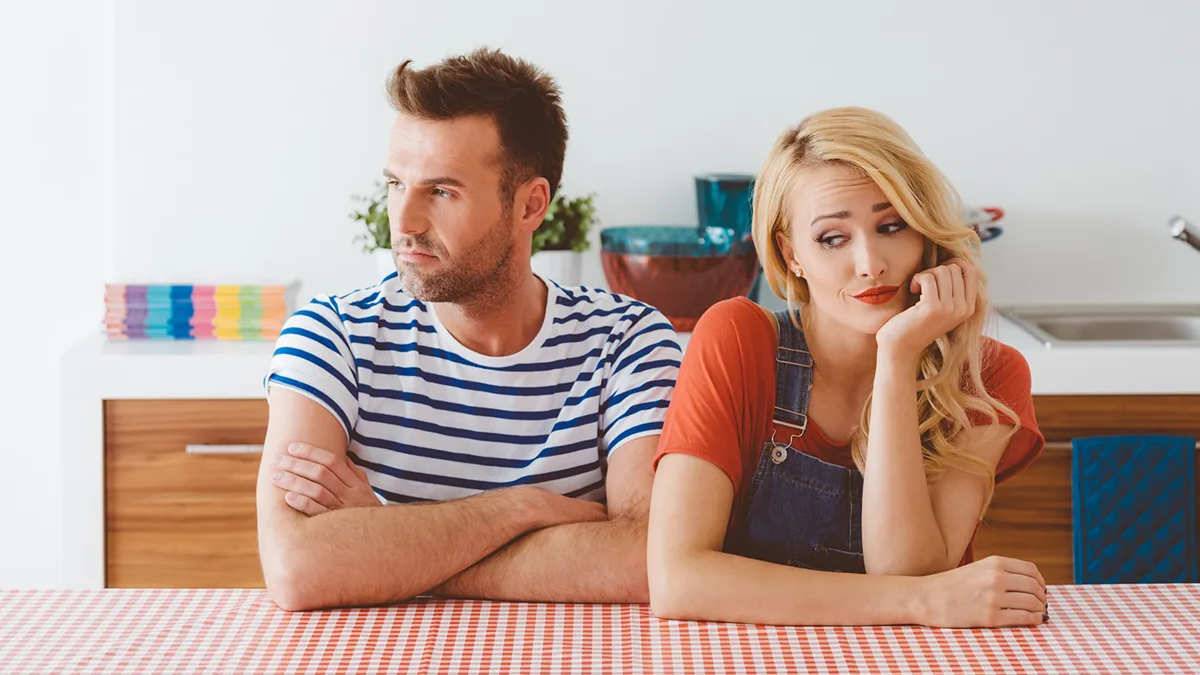 Что возбуждает женщин в мужчинах: 27 секретов