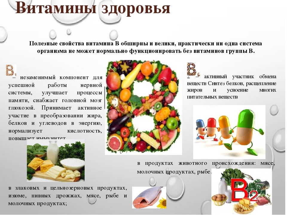Назначение витамина б. Витамины группы в. Полезные свойства витаминов. Чем полезен витамин b. Польза витаминов.