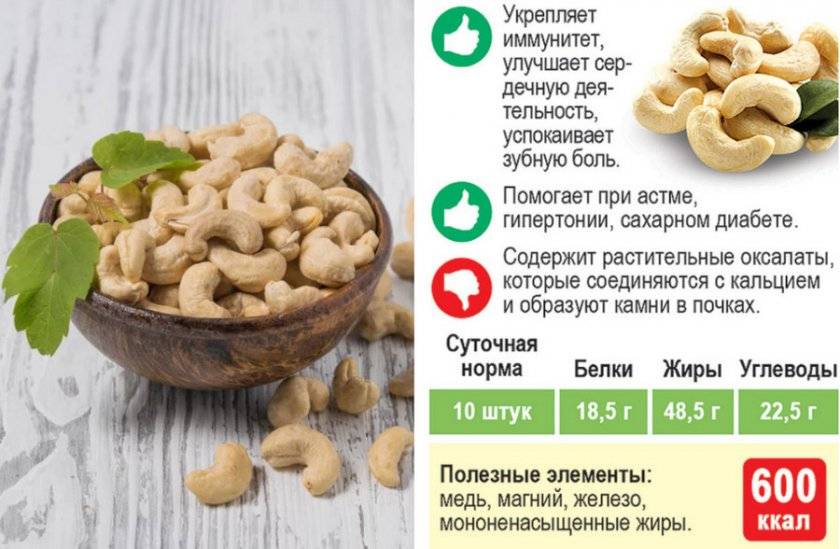 Сколько орехов можно съедать в день: какие полезны при похудении и лучше для диеты, а также фото порции в штуках с калорийностью