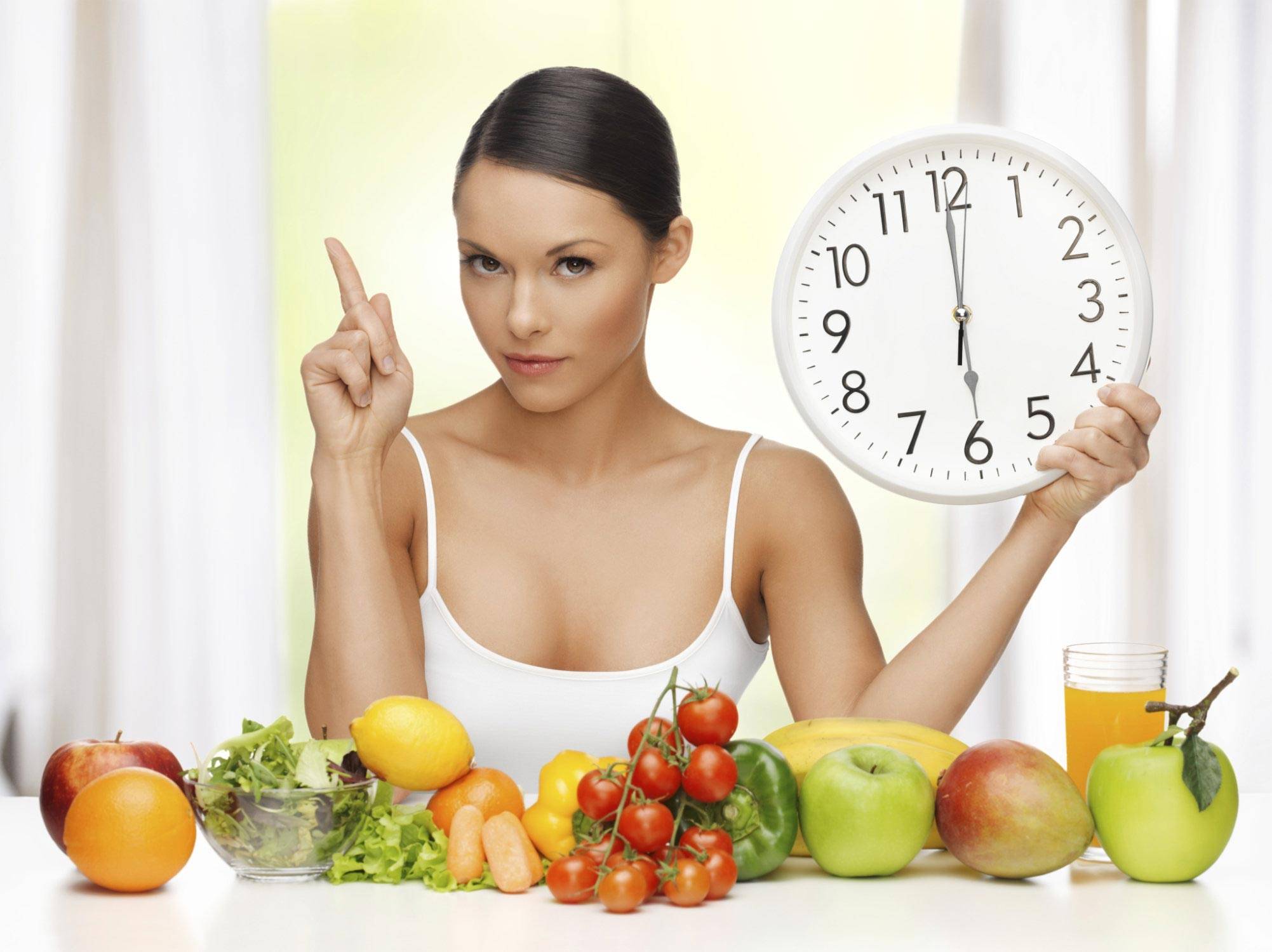Правильное питание недорого: как похудеть экономно и быстро - дешевое здоровое меню на неделю