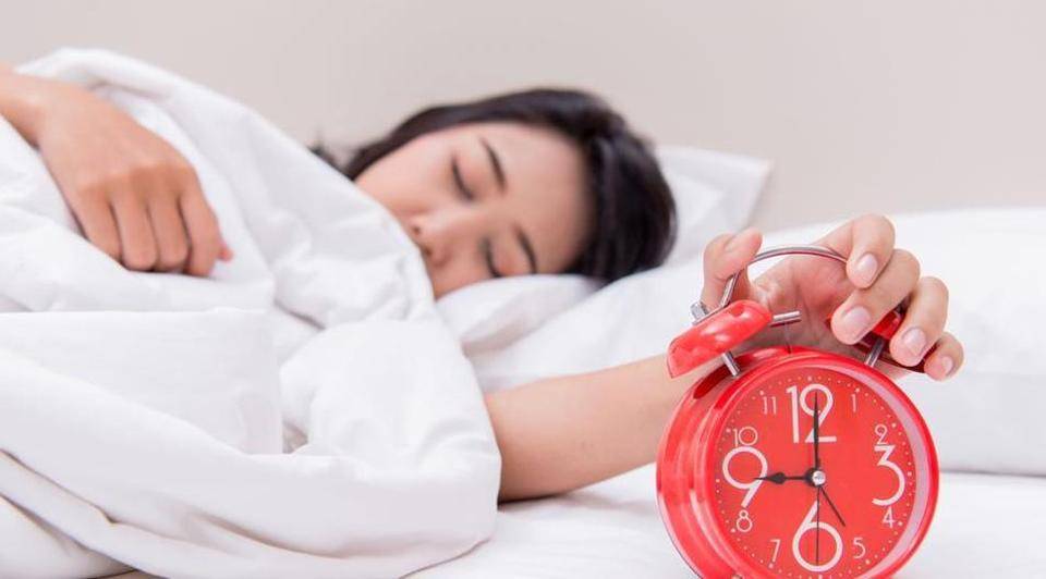 Сон и лишний вес - в чем связь, как похудеть, советы и рекомендации