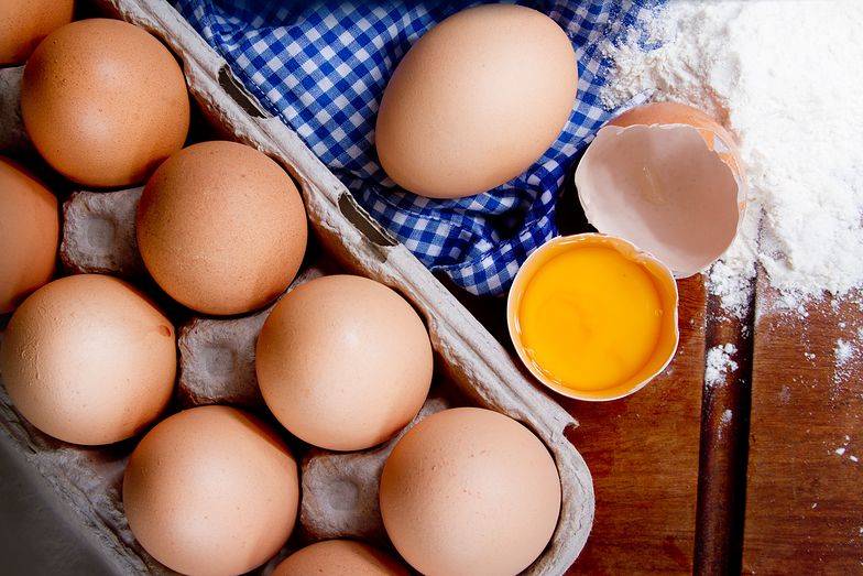 Чем полезна скорлупа яиц и как принимать яичную скорлупу для укрепления костей