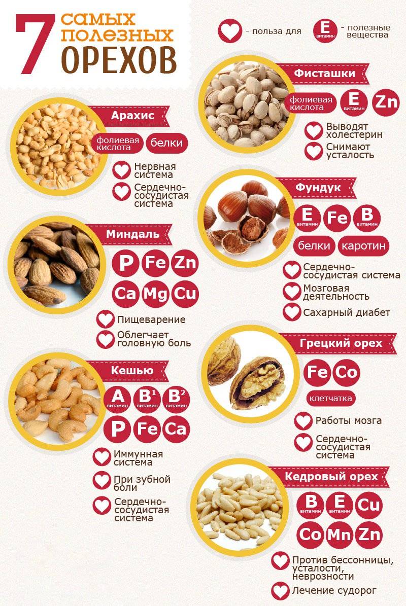 Грецкие орехи при похудении: калорийность и полезные свойства, основные правила диеты, рацион, примерное меню на три дня