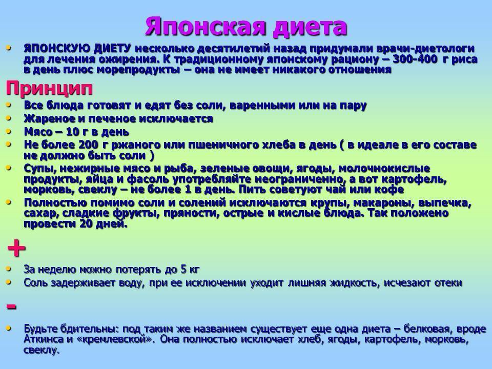 Четырехнедельная химическая диета: меню и отзывы - худеем911.ру - помощь женщинам в похудении.