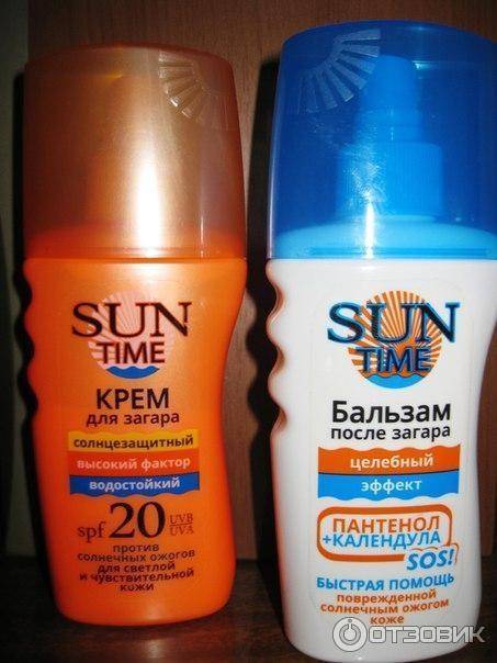 Как защитить кожу лица от солнца: какие средства обеспечивают индивидуальную защиту от уф-излучения и солнечных ультрафиолетовых лучей, что помогает - советы о том, как спастись от ультрафиолета