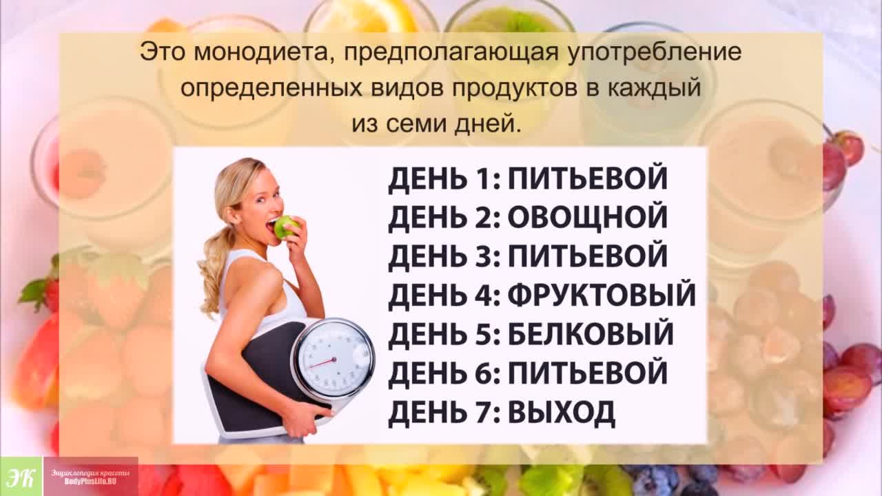 Как эффективно похудеть на 10 кг | официальный сайт – “славянская клиника похудения и правильного питания”