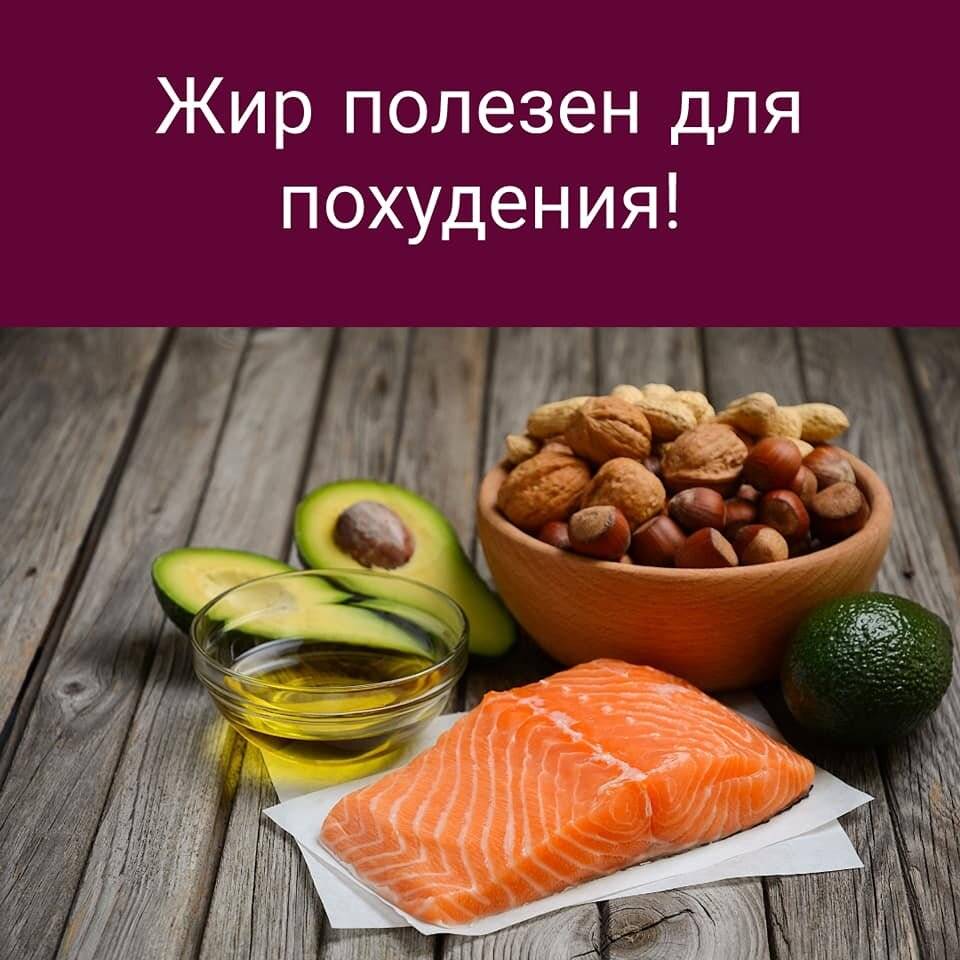 Полезные жиры для похудения: суточная норма, в чем содержатся полезные липиды — список | официальный сайт – “славянская клиника похудения и правильного питания”