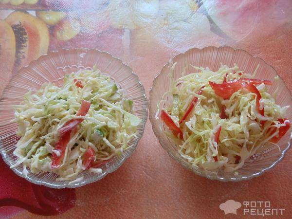 Пп майонез: рецепт в домашних условиях (3 диетических соуса для салатов)