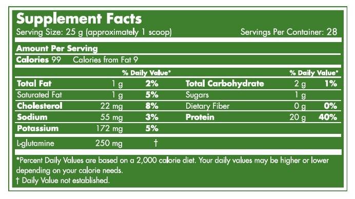 Сывороточный протеин optimum gold standard 100% whey