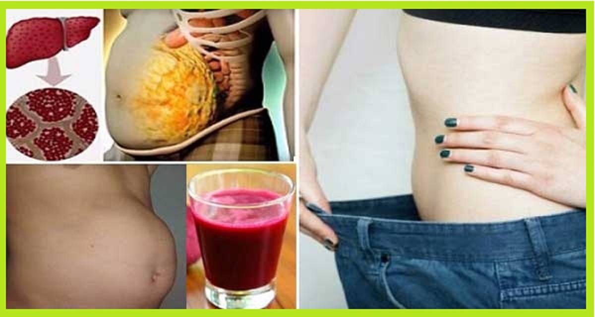 Секреты похудения для женщин – топ-10 жиросжигающих продуктов