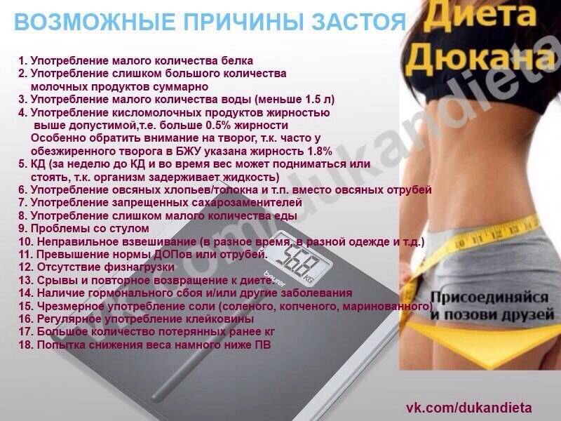 Почему вес стоит на месте при похудении, что делать: 20 рекомендаций — женский сайт краснодара women93.ru, новости, афиша, мероприятия