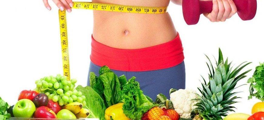 Джиллиан майклс «ускорь метаболизм» и сбрось лишний вес