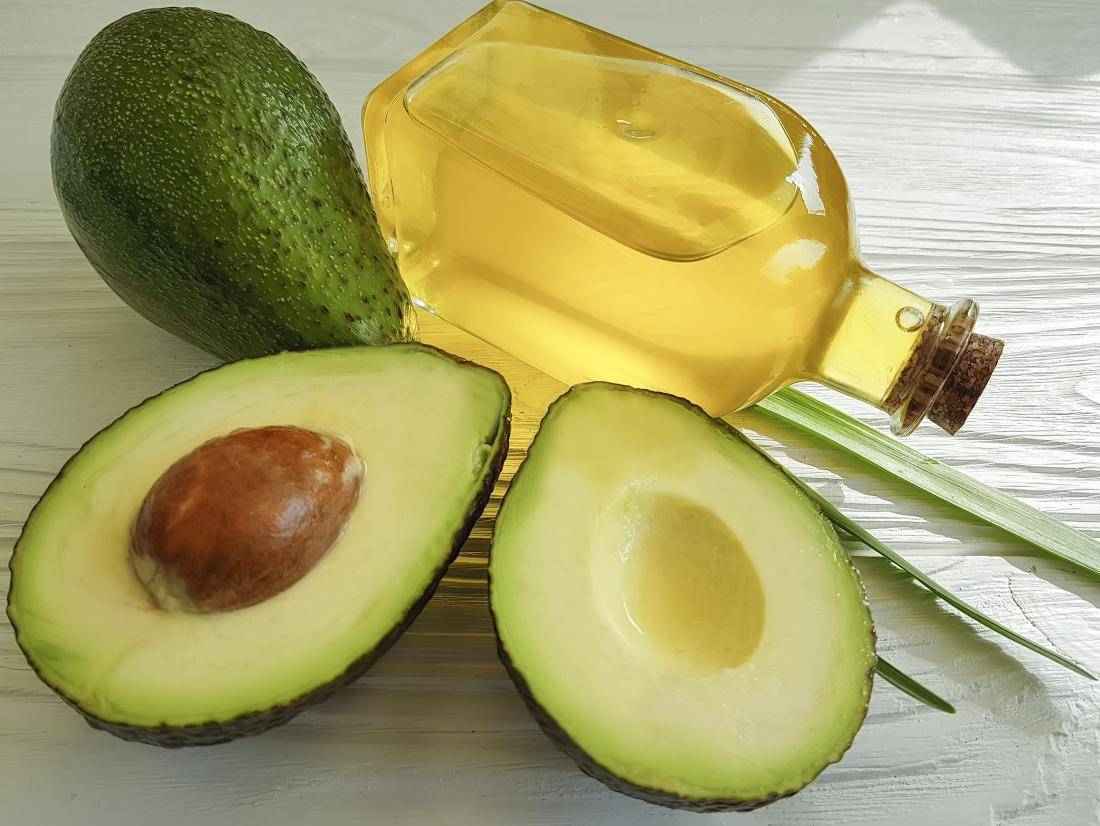 Полезные свойства авокадо для организма: самая полноценная пища на планете?