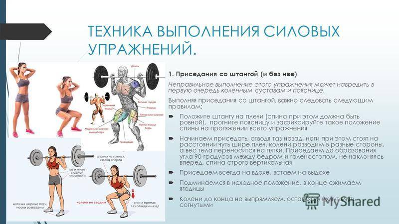 Функциональный тренинг. фитнес-тренировки по-новому :: syl.ru
